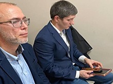 В Казани доктор социологических наук получил трое суток ареста за экстремистские высказывания в СМИ