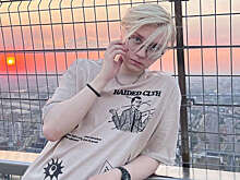 Стример Drake вернул 125000 рублей юной донатерше, которая украла их у родителей