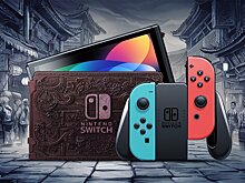Предзаказы Nintendo Switch 2 побили рекорды, несмотря на критику цены