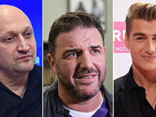 По стопам Виторгана? Что стоит за дракой Куценко и Воробьева