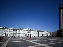 Гости Петербурга смогут бесплатно посетить музеи