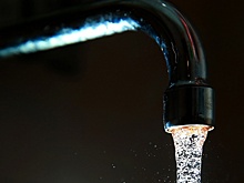 Утвержден график отключения горячей воды в Москве