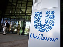 Unilever выкупит собственные акции на $5,3 млрд