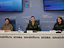 В Тюменской области введут новую льготу для участников СВО