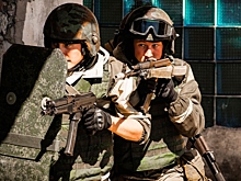 Местоположение стрелка из поселка Кратово установлено