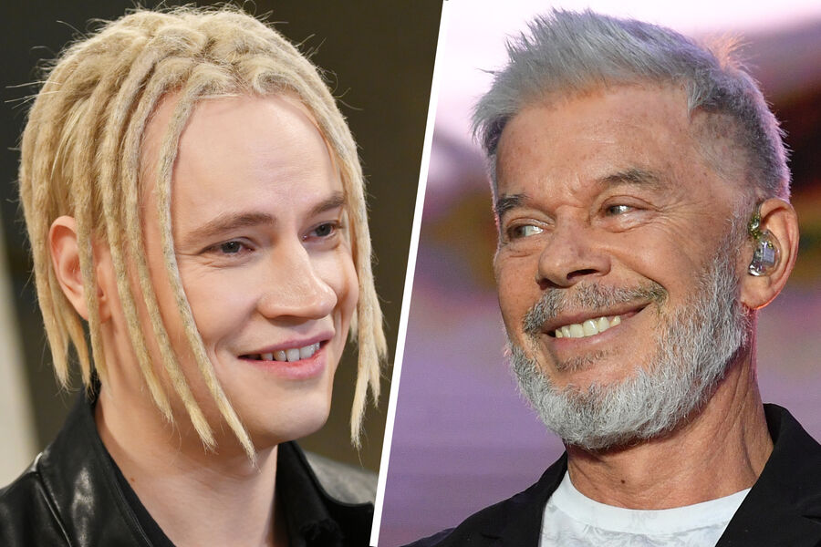 Минпросвещения рекомендовало слушать песни Shaman и Газманова на уроках музыки