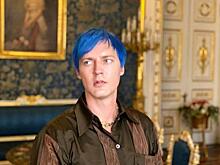 Вдовец сестры Григорьева-Апполонова узнал результаты ДНК-теста на отцовство