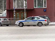 В Новосибирске изъяли партию контрафактных сигарет на 200 тысяч рублей