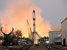 В системе «Роскосмоса» нашли новые многомиллионные хищения