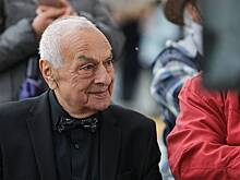 «Квартиры в США и Москве»: стало известно, кому достанется наследство Оганезова