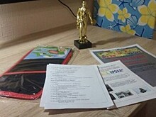 Показ работ кинофестиваля состоится в ДК «Нагатино»