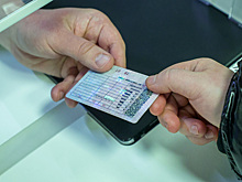 В России изменились правила продления водительских прав