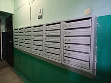 В Волгоградской области поменяют даты оплаты коммунальных услуг