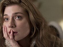 Модернизм и гарлемский джаз. Составляем планы на вечер пятницы