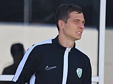 «Оливьешка, мимоза, селедка под шубой, картошка, мясо по-капитански, рыбка – как принято в нашей великой стране». Тихий про новогодний стол