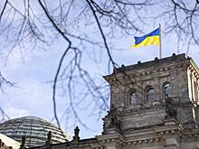 Аналитик назвал поразительно наглыми требования Украины по окончанию конфликта