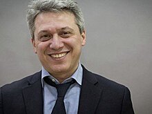 Минкомсвязи покинули два замминистра