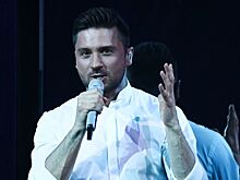 Неожиданно: предсказаны победители «Евровидения»