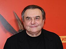 Алексей Учитель оказался в центре скандала из-за Валерии Гай Германики