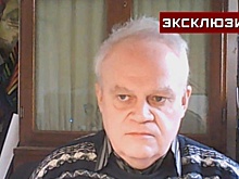 Климатолог рассказал, какие страны первыми уйдут под воду и чем грозит России глобальное потепление