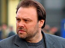 Бывший игрок "Спартака" Жиго смотрел дерби против ЦСКА