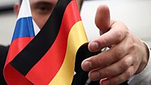 В Германии озвучили возможного виновника срыва переговоров РФ и Украины