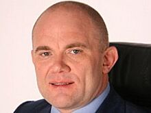 Владимира Нелюбина могут отпустить под залог 20 миллионов рублей