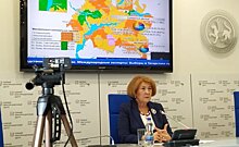 Среди наблюдателей в Татарстане больше женщин, чем мужчин