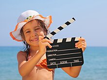 Дети-киноактеры: разные судьбы