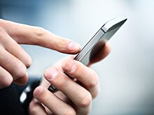 Мошенники начали имитировать сервисы проката сапов и самокатов