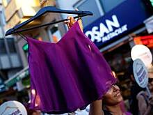 В Мордовии адвоката лишили статуса из-за банданы