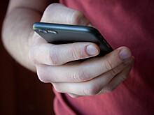 Более миллиарда гаджетов на Android могут быть взломаны