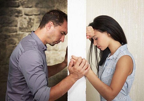 Почему стоит бороться за брак