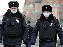 Устроившими драку в подземном переходе Москвы займется СК