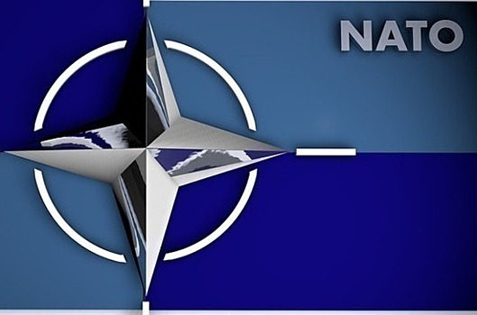 Аналитик оценил шансы Украины на вступление в НАТО