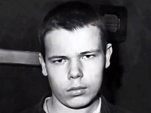 Почему Брежнев, нарушив закон, расстрелял подростка