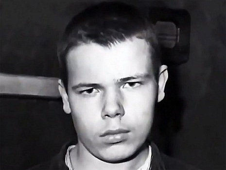 Почему Брежнев, нарушив закон, расстрелял подростка