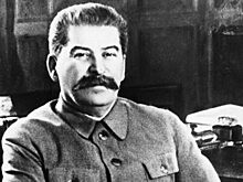 Осушение Каспийского моря: самый амбициозный план Сталина