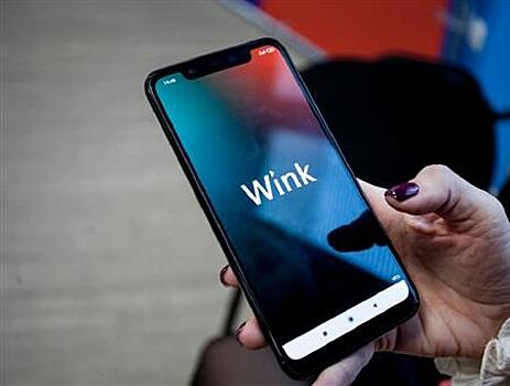 В VK Combo появилась подписка на видеосервис Wink