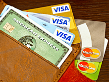 American Express присоединилась к НСПК
