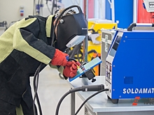 Зарплаты сотрудников без опыта в Петербурге выросли на 16 %: кому теперь платят больше