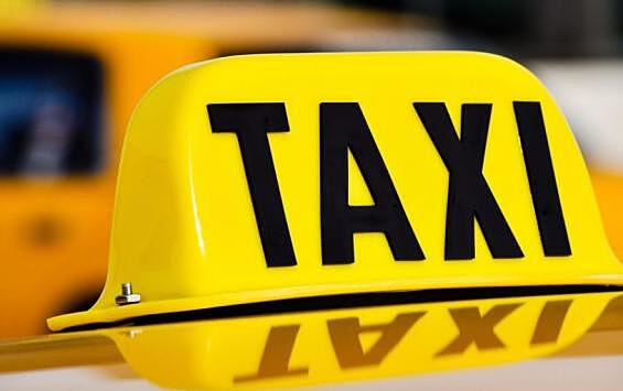 Суд запретил «Такси 2412» сдавать в аренду физлицам автомобили для оказания услуг по перевозке