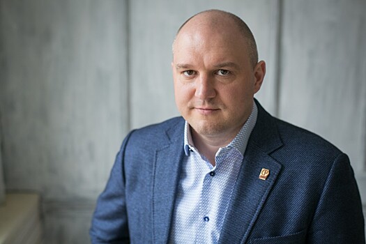 Суд подтвердил подделку документов в деле о банкротстве депутата гордумы Нижнего Новгорода Валерия Гельжиниса