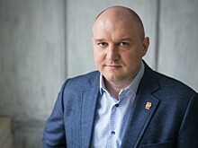 Суд подтвердил подделку документов в деле о банкротстве депутата гордумы Нижнего Новгорода Валерия Гельжиниса