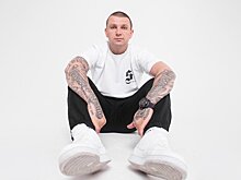 Hi-Fi, "Демо" и Нурминский выступят на Дне республики и 90-летии Высокогорского района