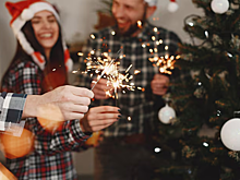 Опубликованы даты рекордно длинных праздников в Новосибирске