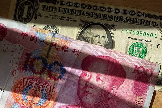 В России собрались продлить правила возврата валютной выручки