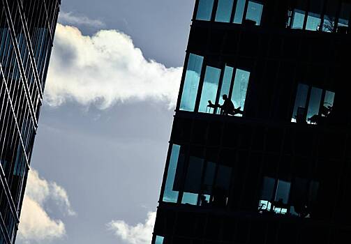 «Дедлайны будут ставить по фазам луны» Как в России подбирают сотрудников по знаку зодиака и проверяют на полиграфе