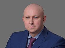 Руководителем Федеральной службы почты в Новосибирской области назначен Александр Завьялов