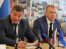 Участвовать в безобразии желающих мало. Партии в Волгоградской области озаботились поиском новых лиц к выборам